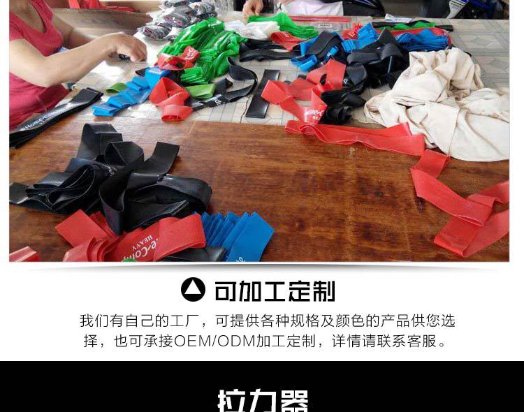 厦门百川汇橡塑制品有限公司内页-(9)拉力器_11