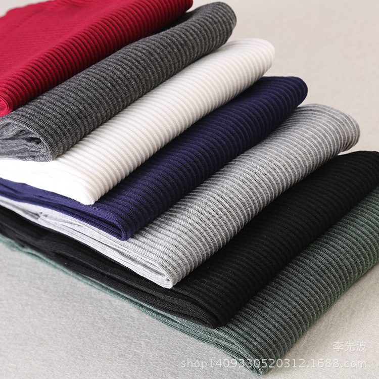 TB2..SKkpXXXXXxXpXXXXXXXXXX_!!