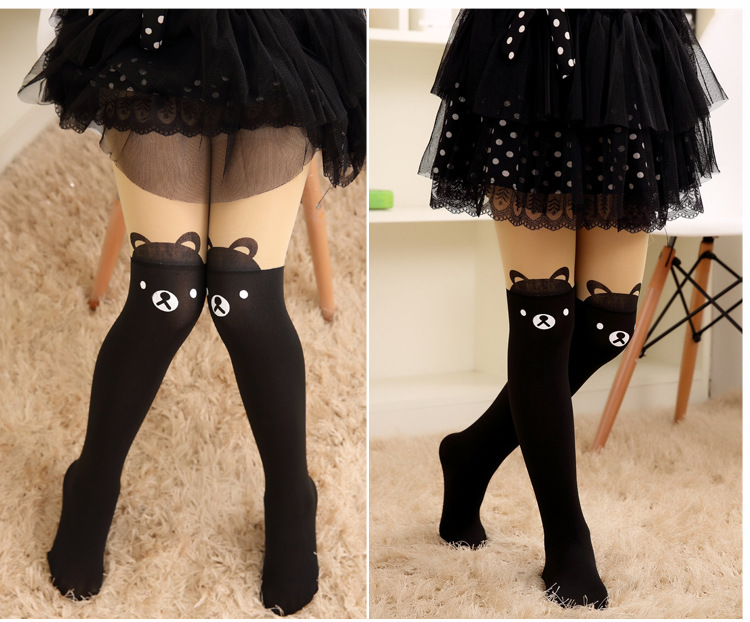 TB2UnEpoXXXXXXaXFXXXXXXXXXX_!!