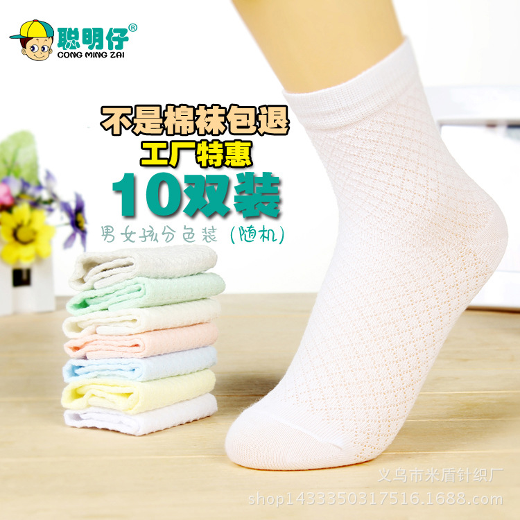 TB2v65njFXXXXXBXpXXXXXXXXXX_!!