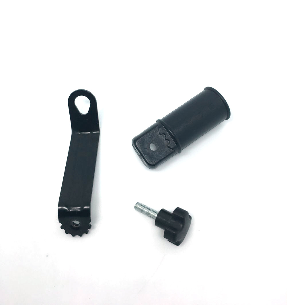 手机支架后视镜固定座