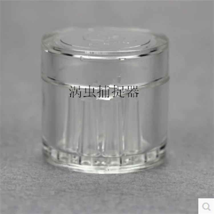 QQ图片20160325112018_副本