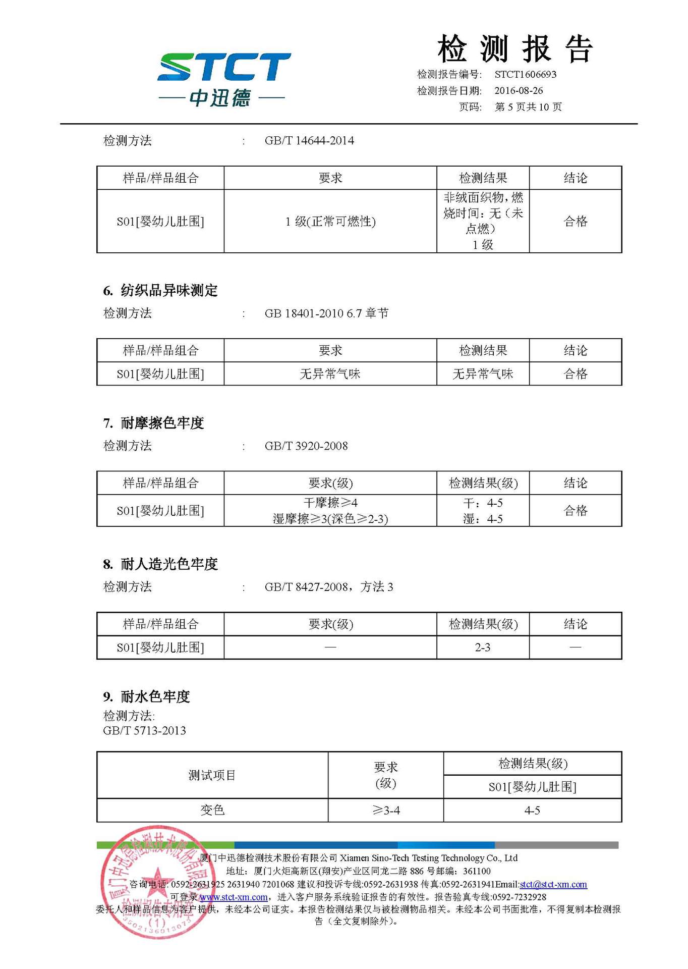 检测报告(STCT1606693)_removed_页面_0