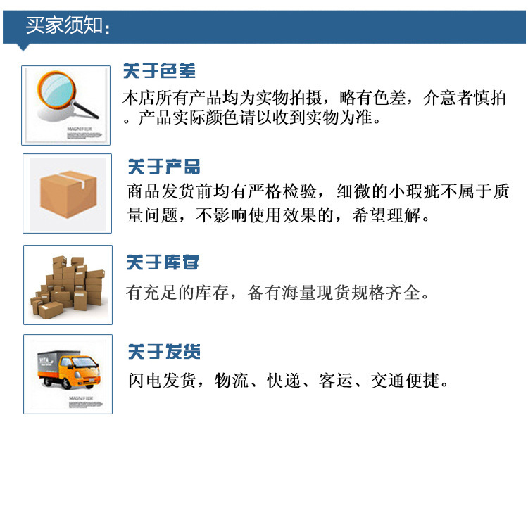 3240396970_513615929