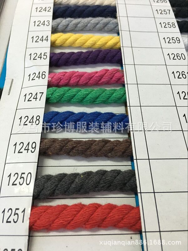 QQ图片20160123165941