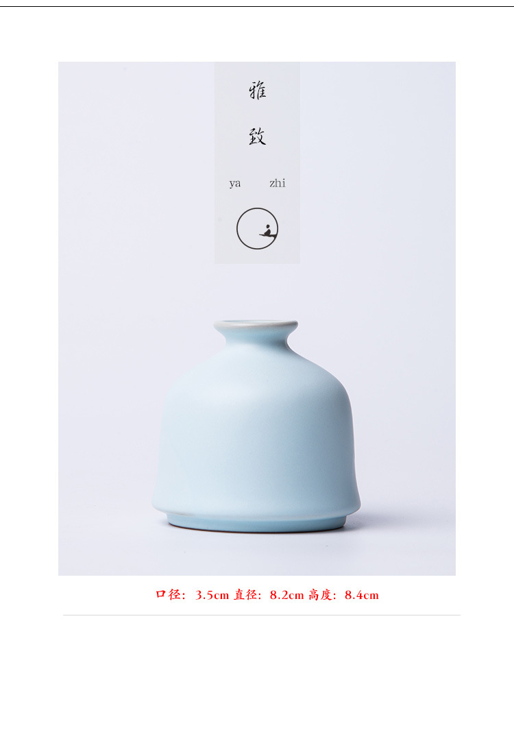 详情_03