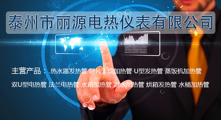丽源