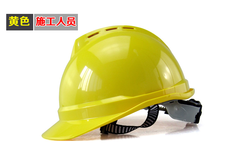 TB2ZwCRdVXXXXaAXXXXXXXXXXXX_!!