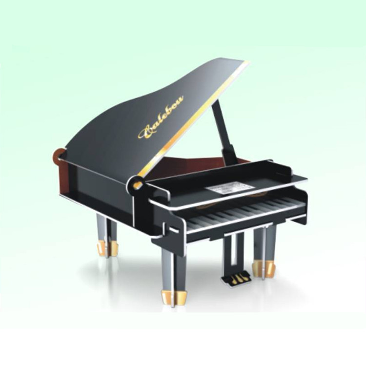 1734554463_398106255