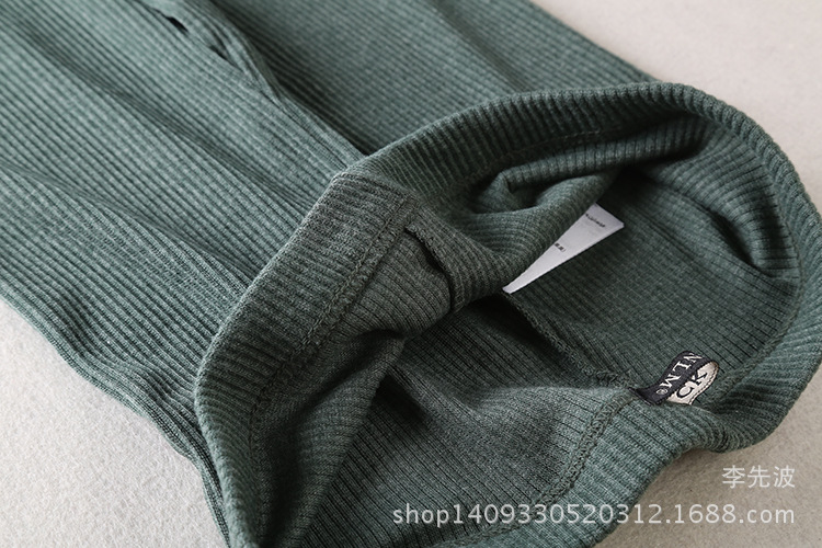 TB26gqAkpXXXXbGXpXXXXXXXXXX_!!