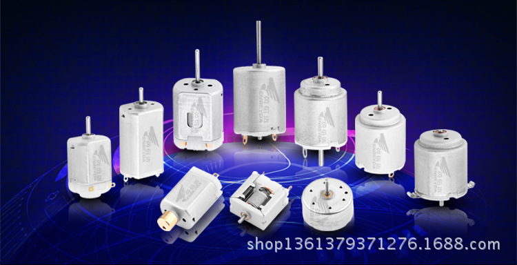 FC280RT（内插式CAR）_4