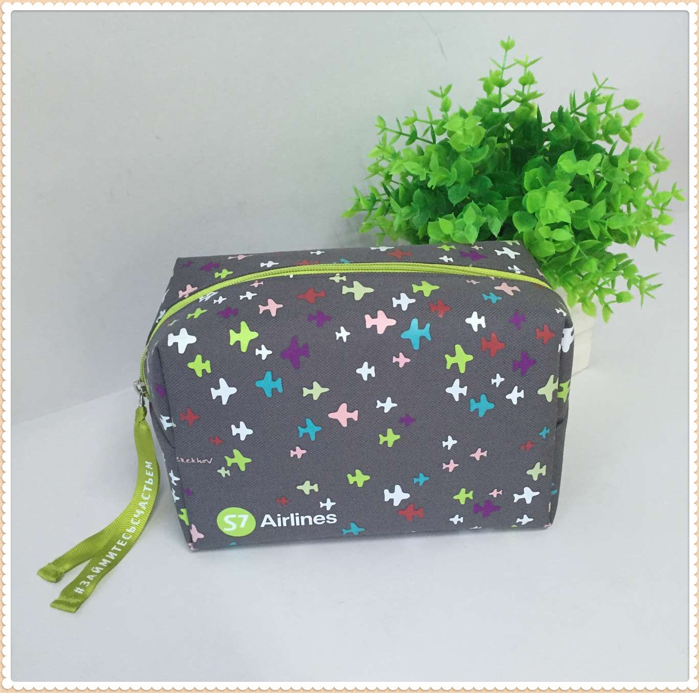 QQ图片20160913085034_副本