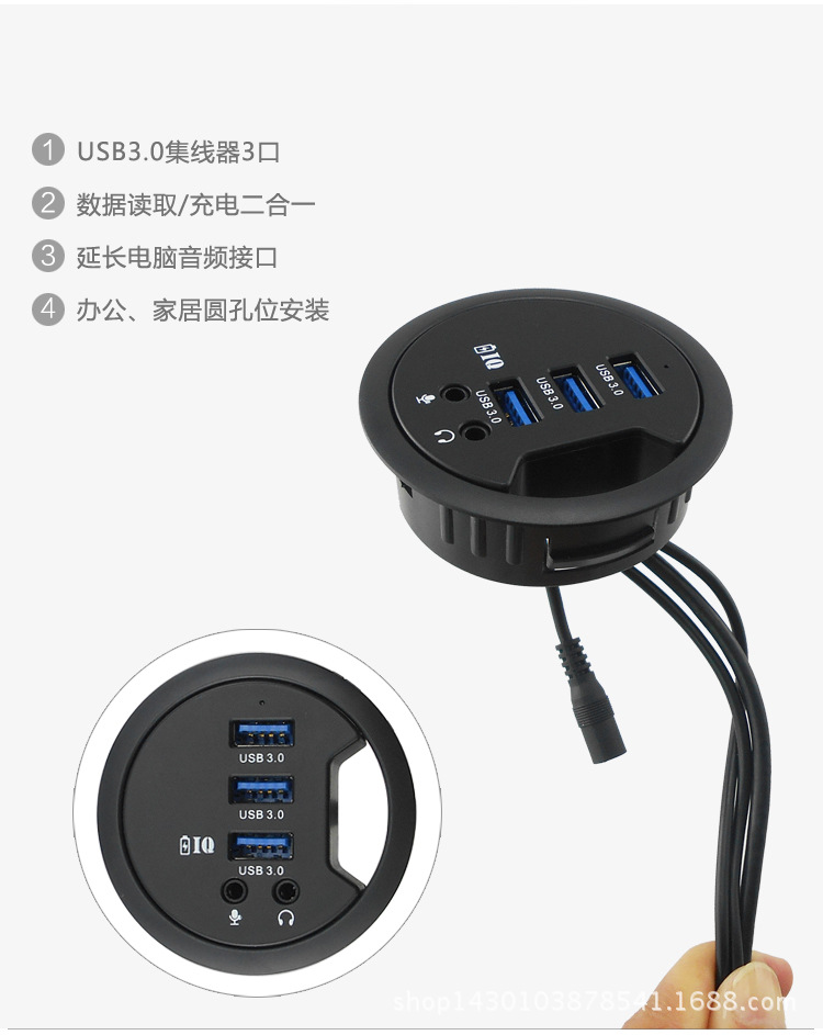 XDUH-331-750-详情_02