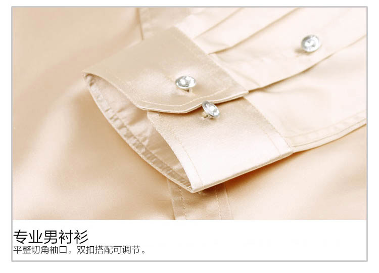 SA02800详情-09