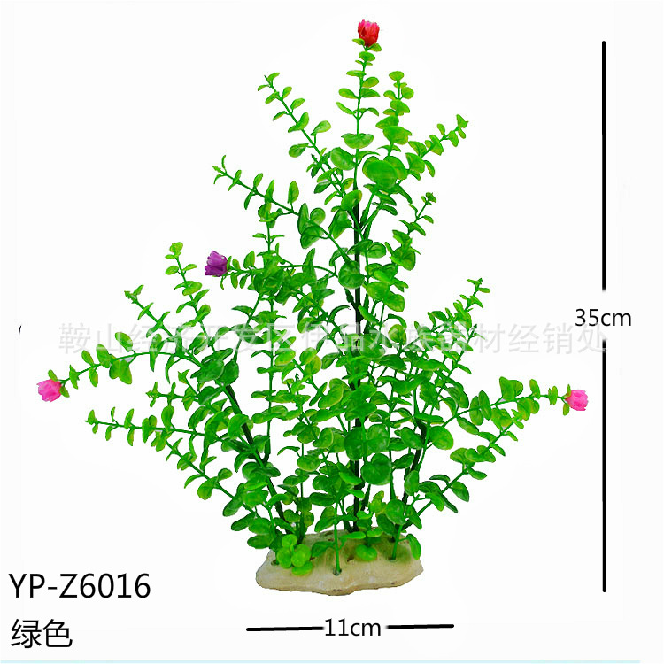 TB22J.NqXXXXXaBXXXXXXXXXXXX_!!