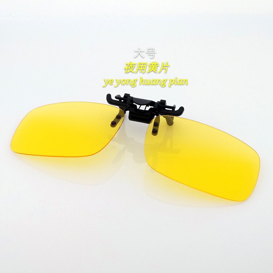 QQ图片20160919151454