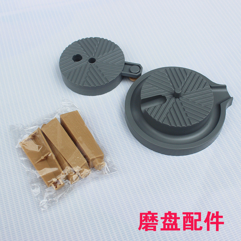 3492113774_551356516