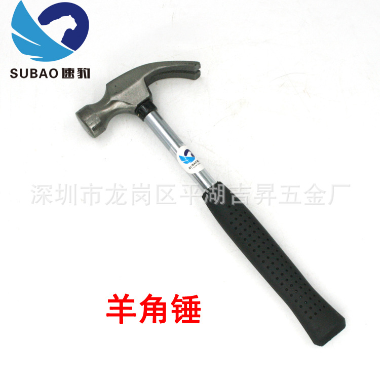 TB2QEQBbS8mpuFjSZFMXXaxpVXa_!!