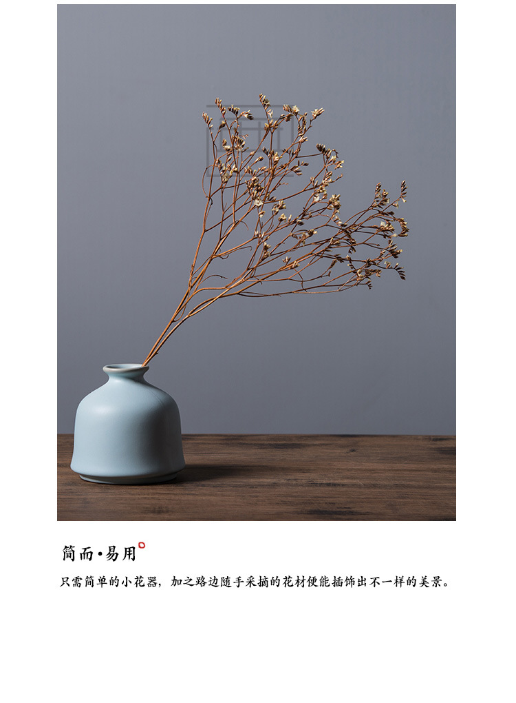 详情_07