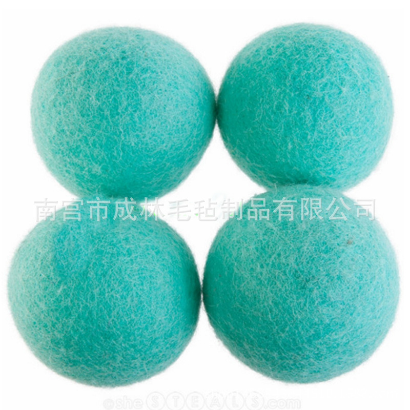 QQ截图20160604174436