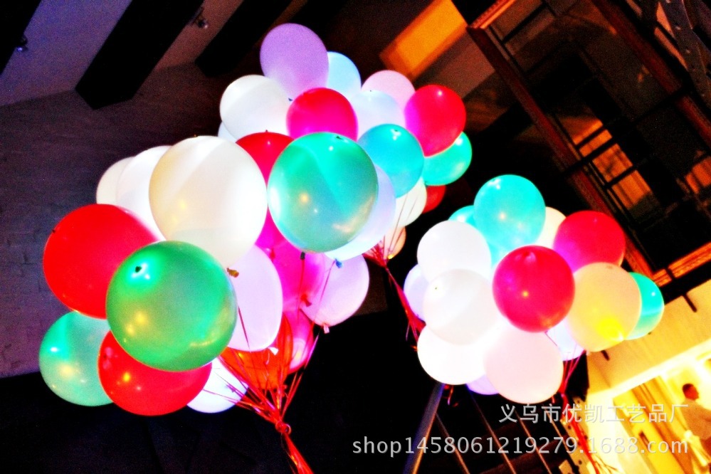 светящиеся-шарики1