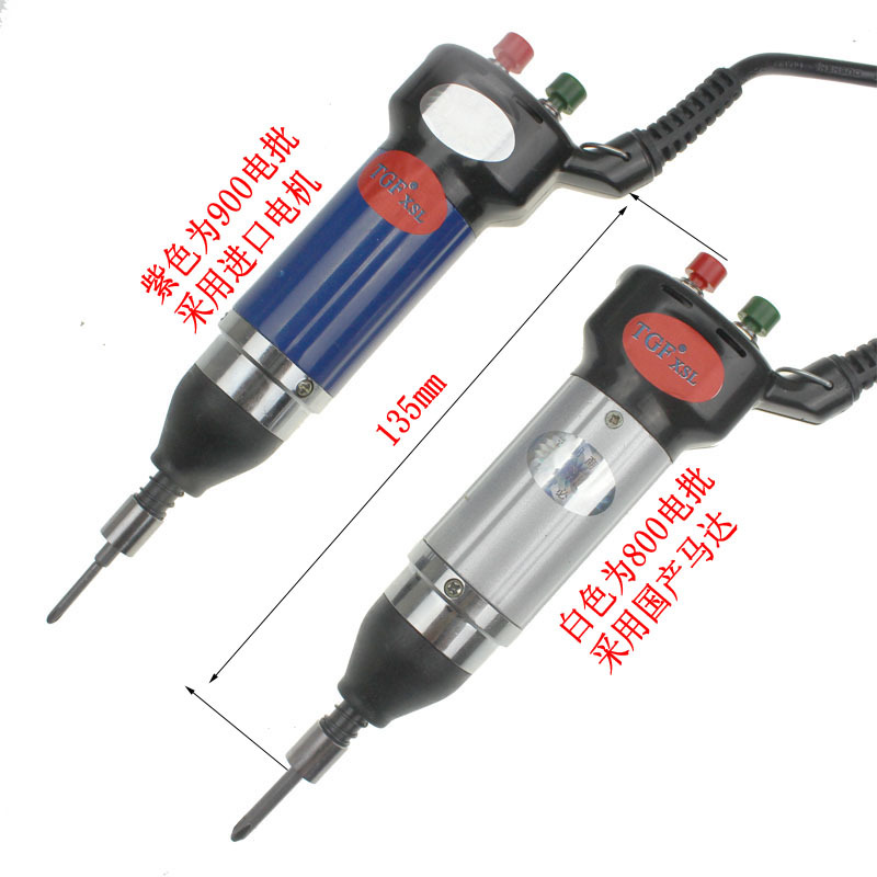 TB2sej5lVXXXXb_XpXXXXXXXXXX_!!