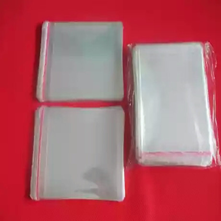 -551880572_副本_副本2