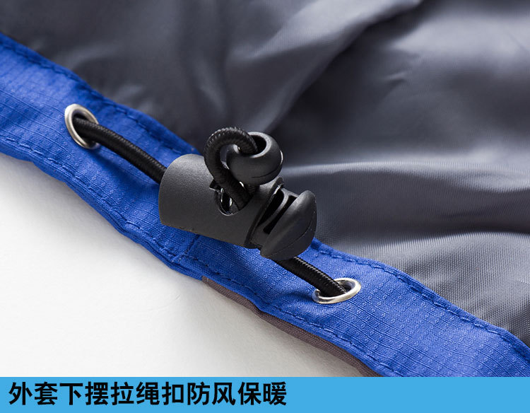 细节图冲锋衣1_08