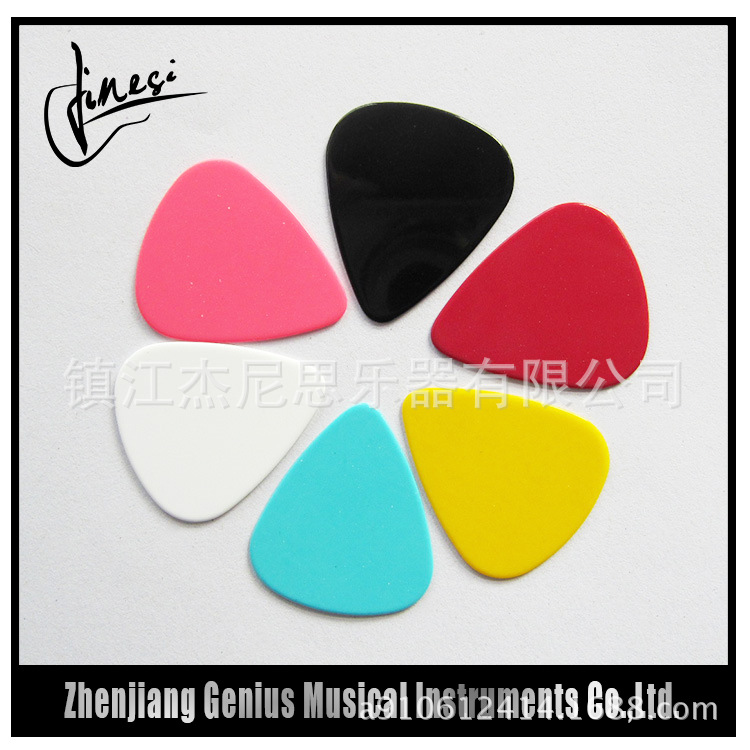 产品_0000s_0025_IMG_4477