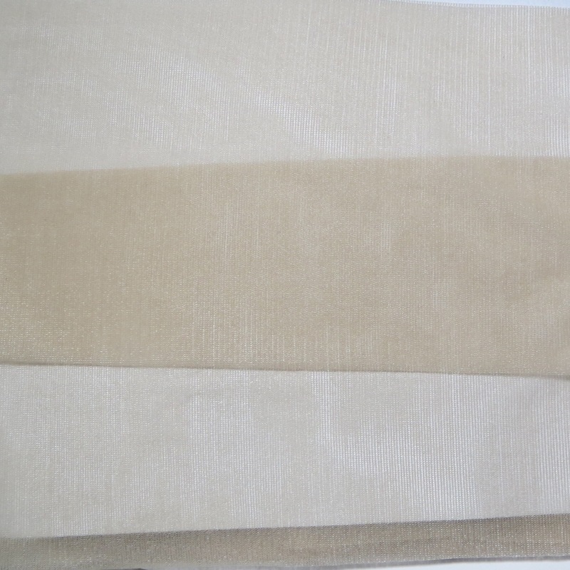 2063617753_704476367