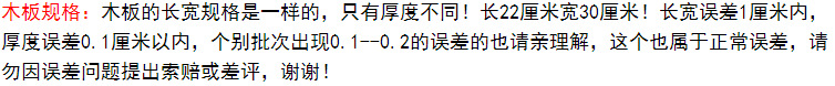 QQ图片20160906142504