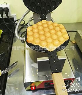 QQ图片20160229090441