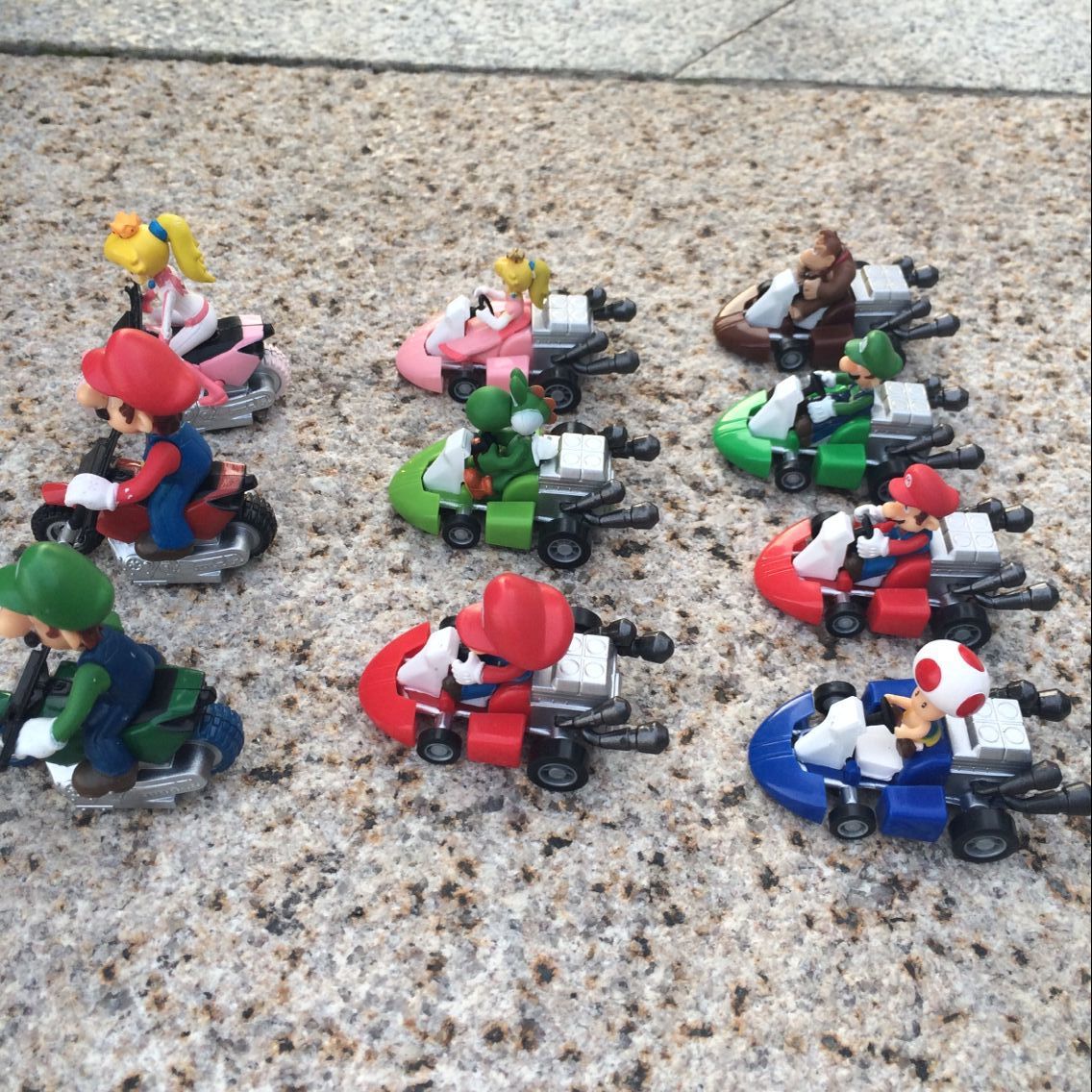 QQ图片20161007122435