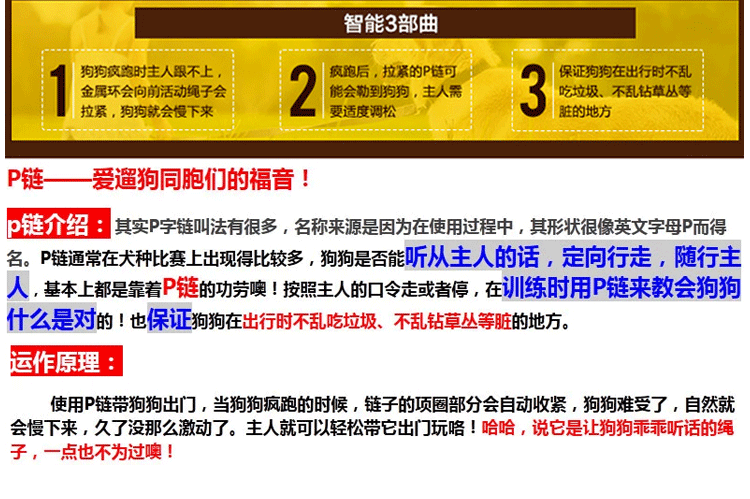 3186750647_696987398