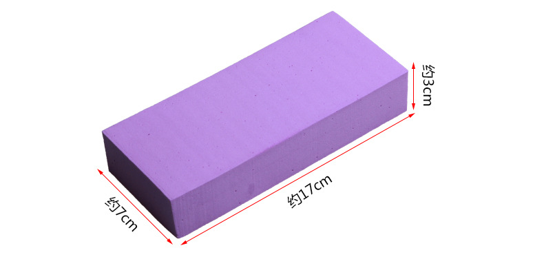 R-1675超吸水PVA海绵_09