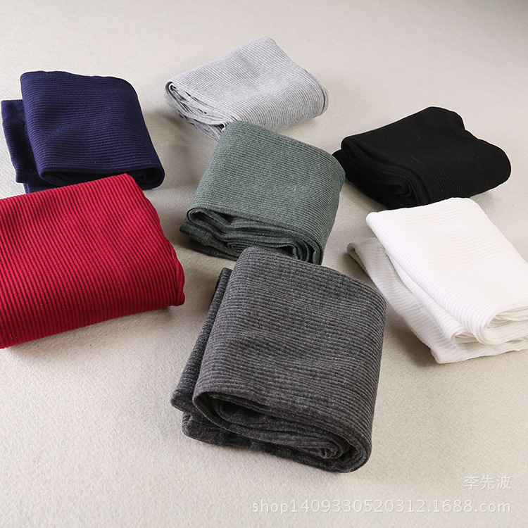 TB2cdqTkpXXXXaPXXXXXXXXXXXX_!!