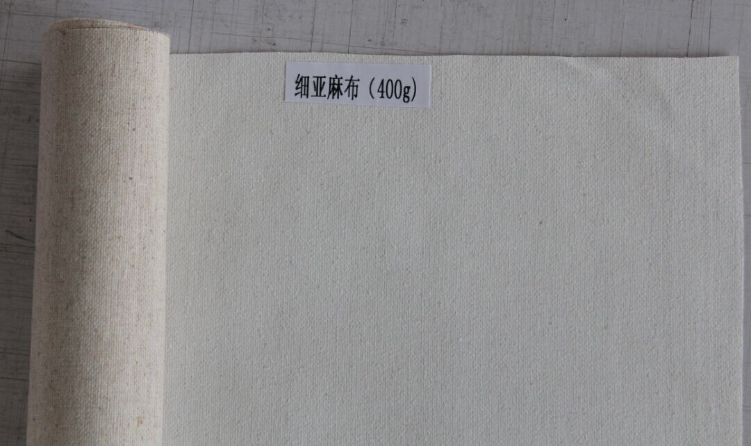 QQ图片20160524133345