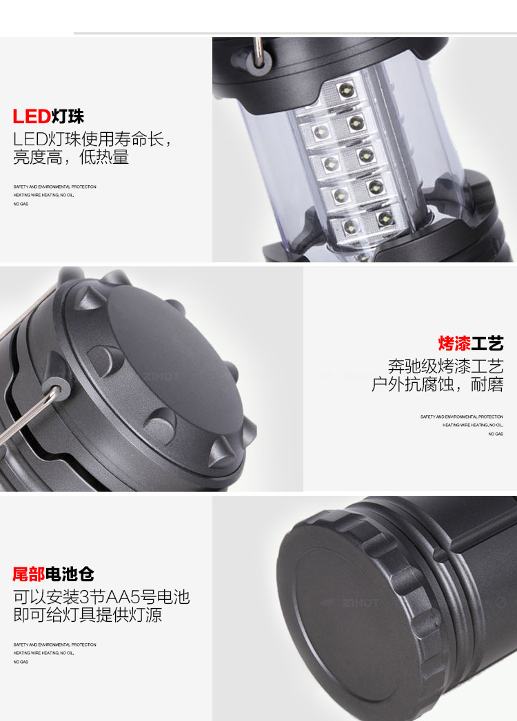 2529620212_1609854731