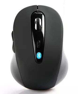 TB1AWXRFVXXXXczXFXXXXXXXXXX_!!