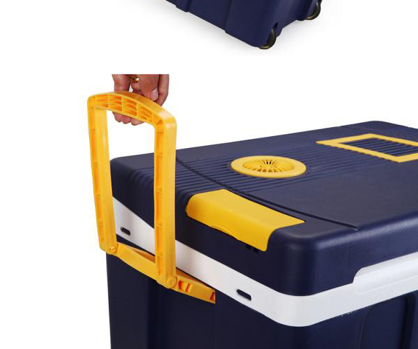 TB2x4mIkVXXXXbOXXXXXXXXXXXX_!!