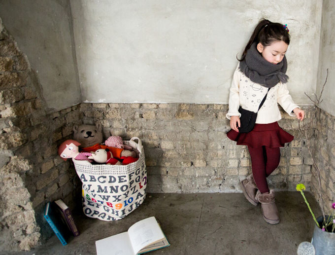 QQ图片20161126004112