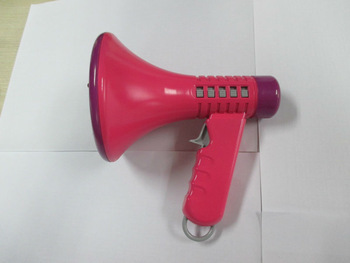 HTB15NxYGXXXXXahaXXXq6xXFXXXx.