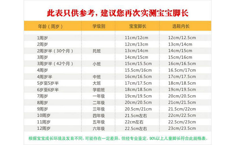 TB2WzcZcpXXXXXoXpXXXXXXXXXX_!!