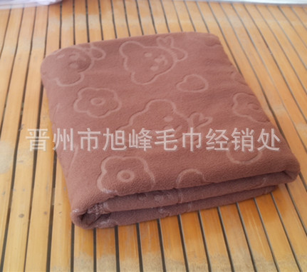 20130302_112444_副本