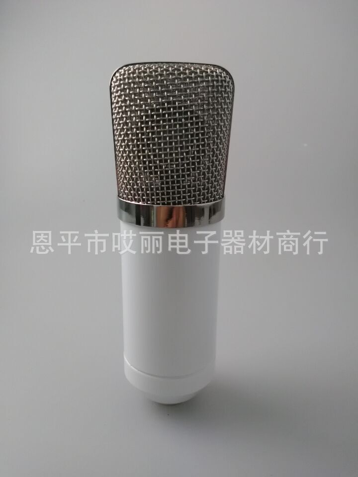 2371173233_743680640