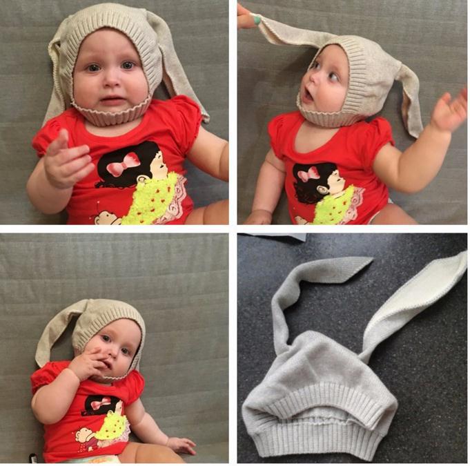 QQ浏览器截图_20160823231307_FFE0D79