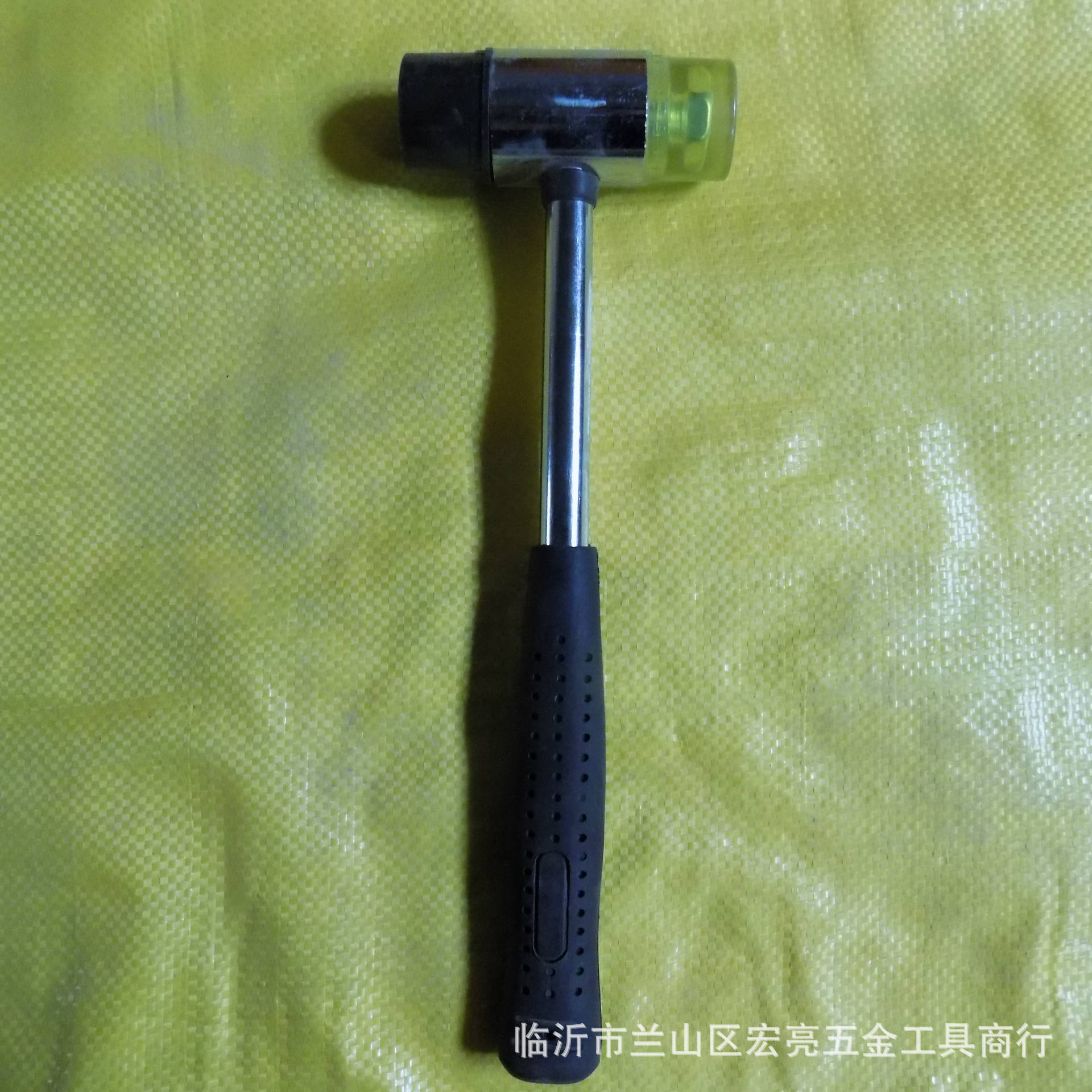 DSCN1768