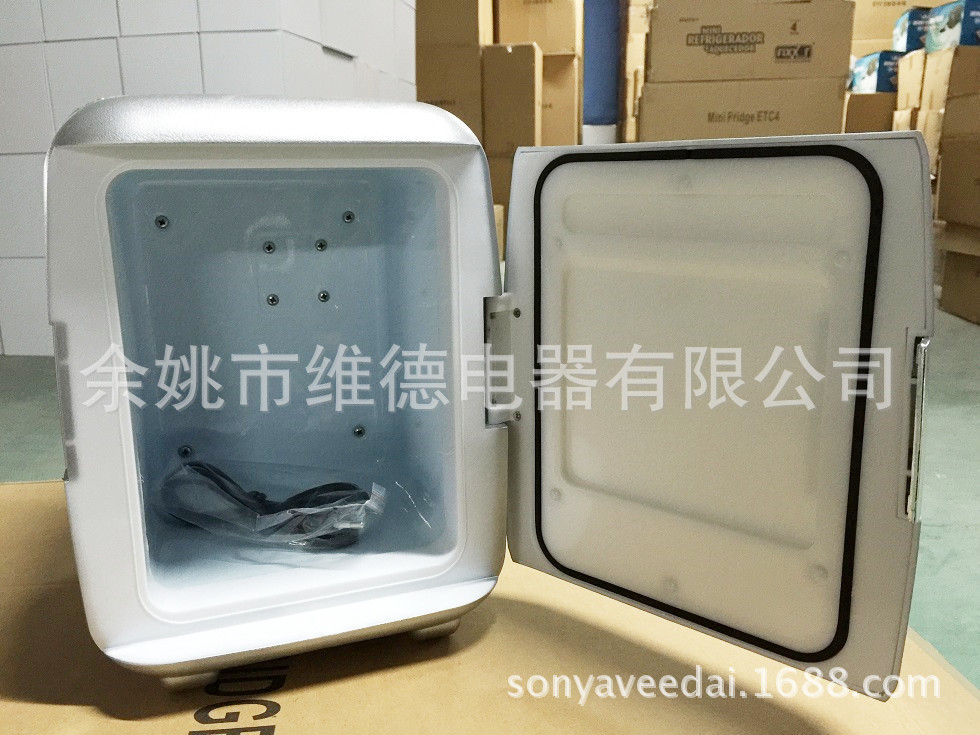 4E51989A-1B78-484F-BF00-DA64CF