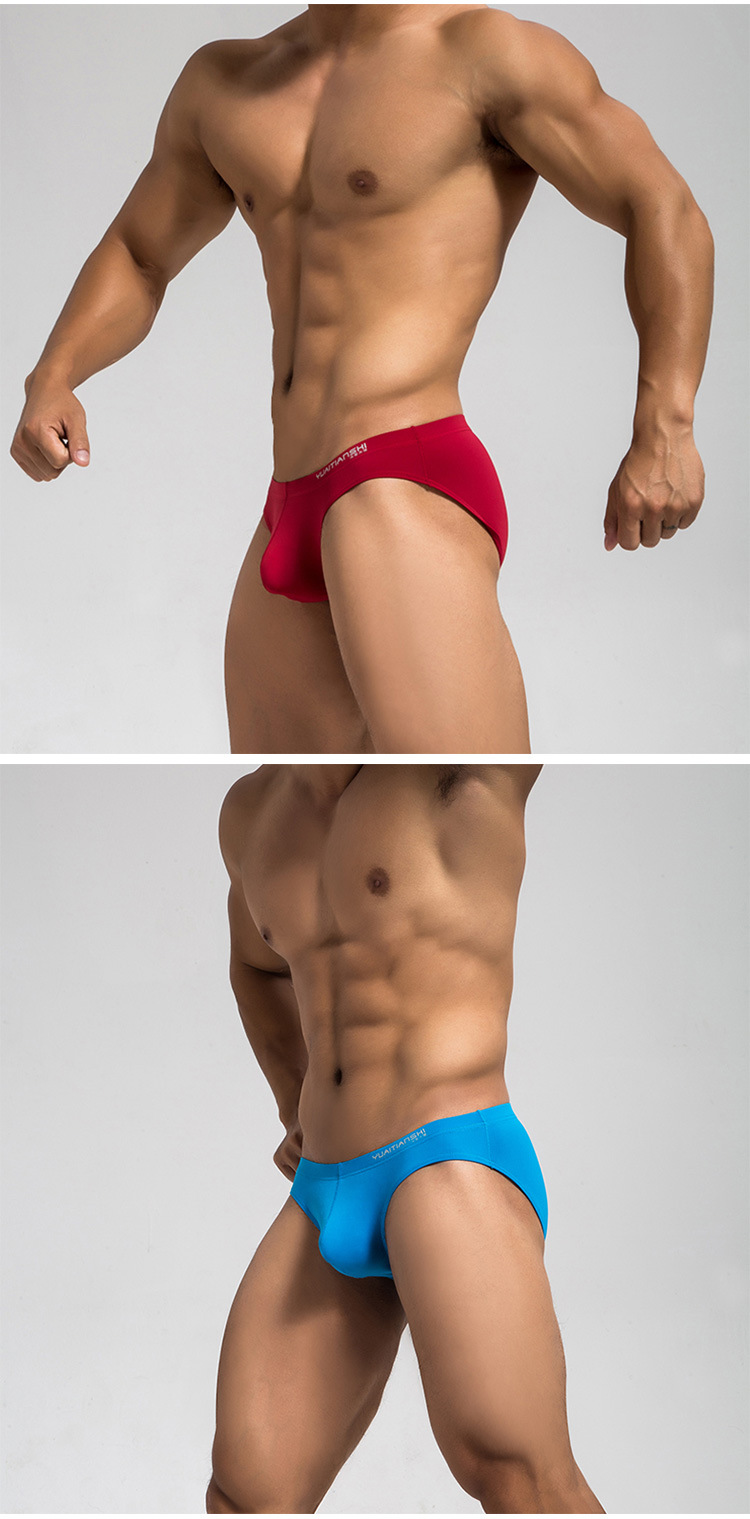 详情页模板-拷贝_03