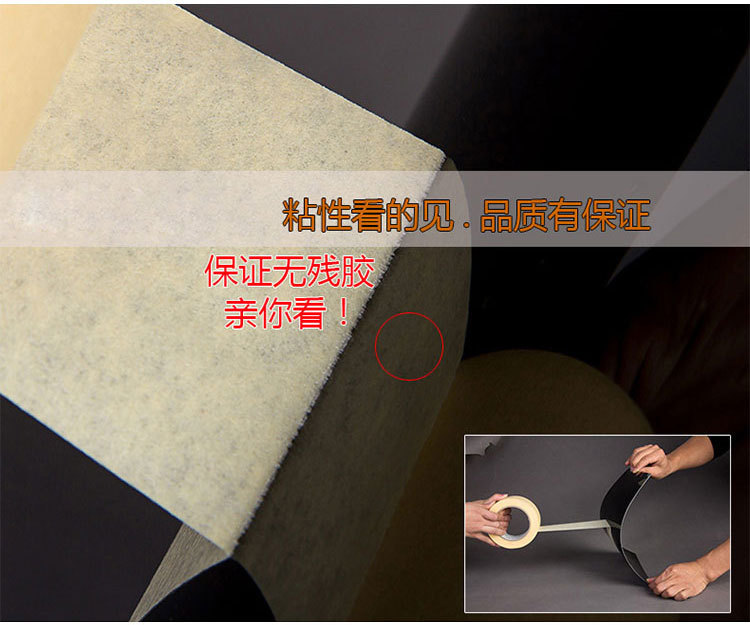 2324642600_1184374565